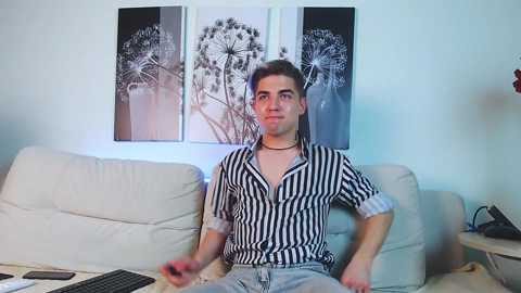 lovelykevin1  22-03-2023